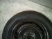2024 Toyota Rav 4 Rim T165/80d17 Spare Donut Wheel + Tire 4261B 0R010 Replacement 2024 Toyota Rav 4 Rim T165/80d17 Spare Donut Wheel + Tire 4261B 0R010 Replacement thumbnail