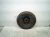 2024 Toyota Rav 4 Rim T165/80d17 Spare Donut Wheel + Tire 4261B 0R010 Replacement 2024 Toyota Rav 4 Rim T165/80d17 Spare Donut Wheel + Tire 4261B 0R010 Replacement thumbnail