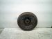 2024 Toyota Rav 4 Rim T165/80d17 Spare Donut Wheel + Tire 4261B 0R010 Replacement 2024 Toyota Rav 4 Rim T165/80d17 Spare Donut Wheel + Tire 4261B 0R010 Replacement thumbnail