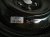 2024 Toyota Rav 4 Rim T165/80d17 Spare Donut Wheel + Tire 4261B 0R010 Replacement 2024 Toyota Rav 4 Rim T165/80d17 Spare Donut Wheel + Tire 4261B 0R010 Replacement thumbnail