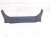 2020 Toyota Avalon Rear Trunk Sill Scuff Plate Black 58387 07020 C0 Replacement 2020 Toyota Avalon Rear Trunk Sill Scuff Plate Black 58387 07020 C0 Replacement thumbnail