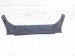 2020 Toyota Avalon Rear Trunk Sill Scuff Plate Black 58387 07020 C0 Replacement 2020 Toyota Avalon Rear Trunk Sill Scuff Plate Black 58387 07020 C0 Replacement thumbnail