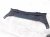 2020 Toyota Avalon Rear Trunk Sill Scuff Plate Black 58387 07020 C0 Replacement 2020 Toyota Avalon Rear Trunk Sill Scuff Plate Black 58387 07020 C0 Replacement thumbnail