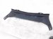 2020 Toyota Avalon Rear Trunk Sill Scuff Plate Black 58387 07020 C0 Replacement 2020 Toyota Avalon Rear Trunk Sill Scuff Plate Black 58387 07020 C0 Replacement thumbnail