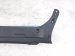 2020 Toyota Avalon Rear Trunk Sill Scuff Plate Black 58387 07020 C0 Replacement 2020 Toyota Avalon Rear Trunk Sill Scuff Plate Black 58387 07020 C0 Replacement thumbnail