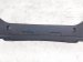 2020 Toyota Avalon Rear Trunk Sill Scuff Plate Black 58387 07020 C0 Replacement 2020 Toyota Avalon Rear Trunk Sill Scuff Plate Black 58387 07020 C0 Replacement thumbnail