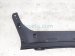 2020 Toyota Avalon Rear Trunk Sill Scuff Plate Black 58387 07020 C0 Replacement 2020 Toyota Avalon Rear Trunk Sill Scuff Plate Black 58387 07020 C0 Replacement thumbnail