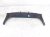 2020 Toyota Avalon Rear Trunk Sill Scuff Plate Black 58387 07020 C0 Replacement 2020 Toyota Avalon Rear Trunk Sill Scuff Plate Black 58387 07020 C0 Replacement thumbnail