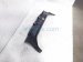 2020 Toyota Avalon Rear Trunk Sill Scuff Plate Black 58387 07020 C0 Replacement 2020 Toyota Avalon Rear Trunk Sill Scuff Plate Black 58387 07020 C0 Replacement thumbnail