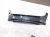 2020 Toyota Avalon Rear Trunk Sill Scuff Plate Black 58387 07020 C0 Replacement 2020 Toyota Avalon Rear Trunk Sill Scuff Plate Black 58387 07020 C0 Replacement thumbnail