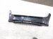 2020 Toyota Avalon Rear Trunk Sill Scuff Plate Black 58387 07020 C0 Replacement 2020 Toyota Avalon Rear Trunk Sill Scuff Plate Black 58387 07020 C0 Replacement thumbnail