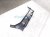 2020 Toyota Avalon Rear Trunk Sill Scuff Plate Black 58387 07020 C0 Replacement 2020 Toyota Avalon Rear Trunk Sill Scuff Plate Black 58387 07020 C0 Replacement thumbnail