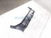 2020 Toyota Avalon Rear Trunk Sill Scuff Plate Black 58387 07020 C0 Replacement 2020 Toyota Avalon Rear Trunk Sill Scuff Plate Black 58387 07020 C0 Replacement thumbnail