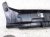 2020 Toyota Avalon Rear Trunk Sill Scuff Plate Black 58387 07020 C0 Replacement 2020 Toyota Avalon Rear Trunk Sill Scuff Plate Black 58387 07020 C0 Replacement thumbnail