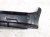 2020 Toyota Avalon Rear Trunk Sill Scuff Plate Black 58387 07020 C0 Replacement 2020 Toyota Avalon Rear Trunk Sill Scuff Plate Black 58387 07020 C0 Replacement thumbnail