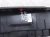 2020 Toyota Avalon Rear Trunk Sill Scuff Plate Black 58387 07020 C0 Replacement 2020 Toyota Avalon Rear Trunk Sill Scuff Plate Black 58387 07020 C0 Replacement thumbnail