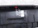 2020 Toyota Avalon Rear Trunk Sill Scuff Plate Black 58387 07020 C0 Replacement 2020 Toyota Avalon Rear Trunk Sill Scuff Plate Black 58387 07020 C0 Replacement thumbnail