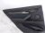 2018 BMW X5 Trim / Liner Rear Driver Interior Door Panel Black 51 42 7 370 051 Replacement 2018 BMW X5 Trim / Liner Rear Driver Interior Door Panel Black 51 42 7 370 051 Replacement thumbnail
