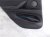 2018 BMW X5 Trim / Liner Rear Driver Interior Door Panel Black 51 42 7 370 051 Replacement 2018 BMW X5 Trim / Liner Rear Driver Interior Door Panel Black 51 42 7 370 051 Replacement thumbnail