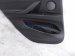 2018 BMW X5 Trim / Liner Rear Driver Interior Door Panel Black 51 42 7 370 051 Replacement 2018 BMW X5 Trim / Liner Rear Driver Interior Door Panel Black 51 42 7 370 051 Replacement thumbnail