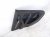 2018 BMW X5 Trim / Liner Rear Driver Interior Door Panel Black 51 42 7 370 051 Replacement 2018 BMW X5 Trim / Liner Rear Driver Interior Door Panel Black 51 42 7 370 051 Replacement thumbnail