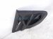 2018 BMW X5 Trim / Liner Rear Driver Interior Door Panel Black 51 42 7 370 051 Replacement 2018 BMW X5 Trim / Liner Rear Driver Interior Door Panel Black 51 42 7 370 051 Replacement thumbnail
