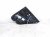 2018 BMW X5 Trim / Liner Rear Driver Interior Door Panel Black 51 42 7 370 051 Replacement 2018 BMW X5 Trim / Liner Rear Driver Interior Door Panel Black 51 42 7 370 051 Replacement thumbnail