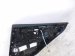 2018 BMW X5 Trim / Liner Rear Driver Interior Door Panel Black 51 42 7 370 051 Replacement 2018 BMW X5 Trim / Liner Rear Driver Interior Door Panel Black 51 42 7 370 051 Replacement thumbnail