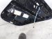 2018 BMW X5 Trim / Liner Rear Driver Interior Door Panel Black 51 42 7 370 051 Replacement 2018 BMW X5 Trim / Liner Rear Driver Interior Door Panel Black 51 42 7 370 051 Replacement thumbnail