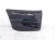 2018 BMW X5 Trim / Liner Front Driver Interior Door Panel Black 51 41 7 369 931 Replacement 2018 BMW X5 Trim / Liner Front Driver Interior Door Panel Black 51 41 7 369 931 Replacement thumbnail