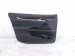 2018 BMW X5 Trim / Liner Front Driver Interior Door Panel Black 51 41 7 369 931 Replacement 2018 BMW X5 Trim / Liner Front Driver Interior Door Panel Black 51 41 7 369 931 Replacement thumbnail