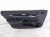 2018 BMW X5 Trim / Liner Front Driver Interior Door Panel Black 51 41 7 369 931 Replacement 2018 BMW X5 Trim / Liner Front Driver Interior Door Panel Black 51 41 7 369 931 Replacement thumbnail