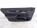 2018 BMW X5 Trim / Liner Front Driver Interior Door Panel Black 51 41 7 369 931 Replacement 2018 BMW X5 Trim / Liner Front Driver Interior Door Panel Black 51 41 7 369 931 Replacement thumbnail