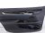 2018 BMW X5 Trim / Liner Front Driver Interior Door Panel Black 51 41 7 369 931 Replacement 2018 BMW X5 Trim / Liner Front Driver Interior Door Panel Black 51 41 7 369 931 Replacement thumbnail