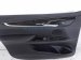 2018 BMW X5 Trim / Liner Front Driver Interior Door Panel Black 51 41 7 369 931 Replacement 2018 BMW X5 Trim / Liner Front Driver Interior Door Panel Black 51 41 7 369 931 Replacement thumbnail