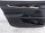 2018 BMW X5 Trim / Liner Front Driver Interior Door Panel Black 51 41 7 369 931 Replacement 2018 BMW X5 Trim / Liner Front Driver Interior Door Panel Black 51 41 7 369 931 Replacement thumbnail