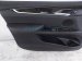 2018 BMW X5 Trim / Liner Front Driver Interior Door Panel Black 51 41 7 369 931 Replacement 2018 BMW X5 Trim / Liner Front Driver Interior Door Panel Black 51 41 7 369 931 Replacement thumbnail