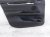 2018 BMW X5 Trim / Liner Front Driver Interior Door Panel Black 51 41 7 369 931 Replacement 2018 BMW X5 Trim / Liner Front Driver Interior Door Panel Black 51 41 7 369 931 Replacement thumbnail