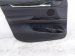 2018 BMW X5 Trim / Liner Front Driver Interior Door Panel Black 51 41 7 369 931 Replacement 2018 BMW X5 Trim / Liner Front Driver Interior Door Panel Black 51 41 7 369 931 Replacement thumbnail