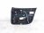 2018 BMW X5 Trim / Liner Front Driver Interior Door Panel Black 51 41 7 369 931 Replacement 2018 BMW X5 Trim / Liner Front Driver Interior Door Panel Black 51 41 7 369 931 Replacement thumbnail