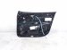 2018 BMW X5 Trim / Liner Front Driver Interior Door Panel Black 51 41 7 369 931 Replacement 2018 BMW X5 Trim / Liner Front Driver Interior Door Panel Black 51 41 7 369 931 Replacement thumbnail