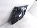 2018 BMW X5 Trim / Liner Front Driver Interior Door Panel Black 51 41 7 369 931 Replacement 2018 BMW X5 Trim / Liner Front Driver Interior Door Panel Black 51 41 7 369 931 Replacement thumbnail