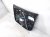 2018 BMW X5 Trim / Liner Front Driver Interior Door Panel Black 51 41 7 369 931 Replacement 2018 BMW X5 Trim / Liner Front Driver Interior Door Panel Black 51 41 7 369 931 Replacement thumbnail