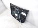 2018 BMW X5 Trim / Liner Front Driver Interior Door Panel Black 51 41 7 369 931 Replacement 2018 BMW X5 Trim / Liner Front Driver Interior Door Panel Black 51 41 7 369 931 Replacement thumbnail