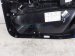 2018 BMW X5 Trim / Liner Front Driver Interior Door Panel Black 51 41 7 369 931 Replacement 2018 BMW X5 Trim / Liner Front Driver Interior Door Panel Black 51 41 7 369 931 Replacement thumbnail
