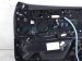 2018 BMW X5 Trim / Liner Front Driver Interior Door Panel Black 51 41 7 369 931 Replacement 2018 BMW X5 Trim / Liner Front Driver Interior Door Panel Black 51 41 7 369 931 Replacement thumbnail