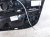 2018 BMW X5 Trim / Liner Front Driver Interior Door Panel Black 51 41 7 369 931 Replacement 2018 BMW X5 Trim / Liner Front Driver Interior Door Panel Black 51 41 7 369 931 Replacement thumbnail