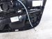 2018 BMW X5 Trim / Liner Front Driver Interior Door Panel Black 51 41 7 369 931 Replacement 2018 BMW X5 Trim / Liner Front Driver Interior Door Panel Black 51 41 7 369 931 Replacement thumbnail