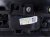 2018 BMW X5 Trim / Liner Front Driver Interior Door Panel Black 51 41 7 369 931 Replacement 2018 BMW X5 Trim / Liner Front Driver Interior Door Panel Black 51 41 7 369 931 Replacement thumbnail