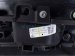 2018 BMW X5 Trim / Liner Front Driver Interior Door Panel Black 51 41 7 369 931 Replacement 2018 BMW X5 Trim / Liner Front Driver Interior Door Panel Black 51 41 7 369 931 Replacement thumbnail